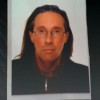 Luis Delvillar, Private chauffeur in Alcobendas