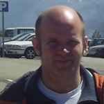 Manuel Kielmannsegge, German tutor in Madrid