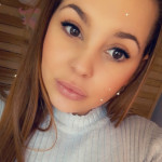 Jennifer Rodriguez, Empleada de hogar en Roquetas de Mar