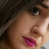 Noelia Ibañez, Dog trainer in Castellón de la Plana