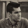 Didac Soto, Graphic design tutor in Sabadell