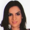 Lois Villa, Housekeeper in Burgos