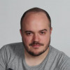 Daniel Tarriño, Fotógrafo en Madrid