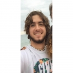 Arturo Peinado, Flute tutor in Zaragoza