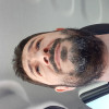 Juan Carlos Arjona Martín, Nursing assistant in Málaga