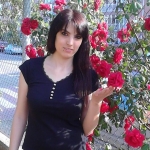 Judith Guerrero, Pedagogue in Sant Vicenç dels Horts