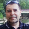 Antonio Herrero, Assistenta personal a Albacete
