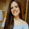 María Bernal Gutiérrez, Traductora d'espanyol a anglès a Albatera