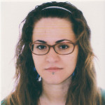 Laura Fernández Tintoré, Housekeeper in Castellón de la Plana