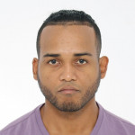 Fernando Mena Gonzalez, Personal trainer in Alicante