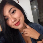 Paula Muñoz, Pet sitter in Algeciras