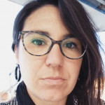 Carmen Penedo, Masseur in Palma