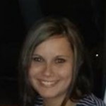 Kare Ramirez Sosa, Geriatric assistant in Las Palmas de Gran Canaria