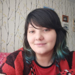 Elen Mckeever Gaeay, Spanish to English Translator in Sopelana
