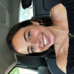 Teresa Nogués, Spanish to English Translator in Vélez-Málaga