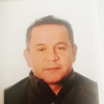 Herschell Principal, Private chauffeur in Vigo