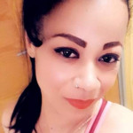 Lourdes Uribe Checo, Cocinera doméstica a Inca
