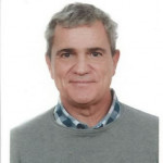Javi Mandiola Sainz, Psychologist in Bilbao