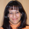 Carmen García, Spanish to Portuguese Translator in Jerez de la Frontera