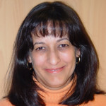 Carmen García, Spanish to Portuguese Translator in Jerez de la Frontera