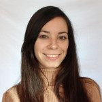 Marta Moreno Cid Tejon, Art tutor in Getafe