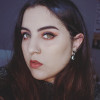 Laura Rodríguez, Maquilladora professional a Madrid