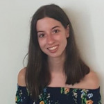 Paula Hernández, Correctora ortográfico en castellano a Elche