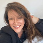 Carina Rodríguez, Fotògrafa a Madrid