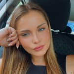 Gemma Gómez Rodríguez, Babysitter in Madrid