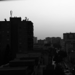 Cristina Ruiz, Fotògrafa a Vélez-Málaga