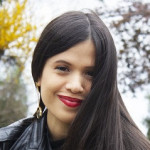 Michelle Nachon Arguello, Photographer in Valencia