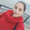 Kelly Ortega, Masseur in Reus