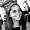 Gisela Oriol Puertas, Babysitter in Barcelona