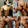 Antonio Pichelli, Personal trainer in Las Palmas de Gran Canaria