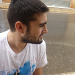 Jose Miguel Navarrete Briones, Spellchecker in Spanish in Valencia