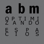 Maria Blanco, Interior Designer in Barcelona