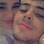 Moises Troncoso Mendez, Pet sitter in Utrera