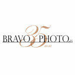 Angel Rodriguez Gallego, Fotògraf a Pinto