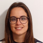 Laura Miró, Catalan tutor in Palma