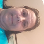 Pilar González, Cangur a Mairena del Aljarafe