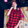 Julen Drewed, Cantante en Sabadell
