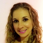 Jessica Hermosin Méndez, Netejadora a Mairena del Alcor