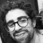 Pablo Miranda, Psychologist in Zamora