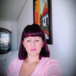 Liliana Ariza Layton, Babysitter in Alcantarilla