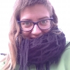 Andrea Belenguer oliver, Caregiver of sick or disabled in Colmenar del Arroyo