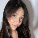 Valentina Vengoechea, Makeup artist in Santiago de Compostela