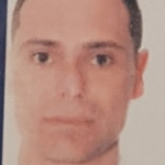 Toni Garcia, Private chauffeur in Palma