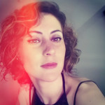 Raquel Lm, Nursing assistant in Castellón de la Plana