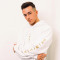 David Montilla, DJ a Rubí