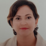 Johanali Rodríguez Sánchez, Makeup artist in Vigo
